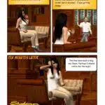 page-13-9