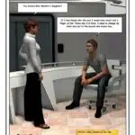 page-14-5