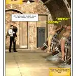 page-14-7