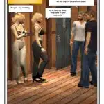 page-14-8