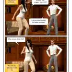 page-14-9