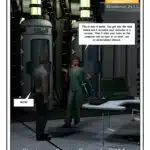 page-15-5