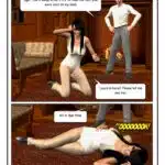 page-15-9