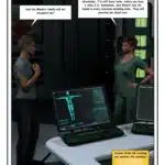 page-16-5