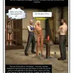 page-16-6