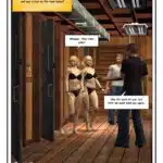 page-16-8