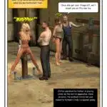 page-17-6