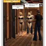 page-17-8