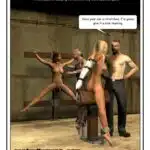page-18-6