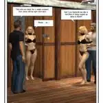 page-18-8