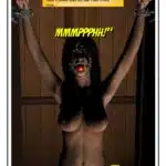 page-18-9