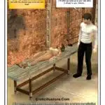 page-19-7