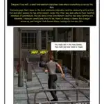 page-2-5
