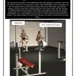 page-2-6
