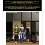 page-2-7