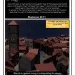 page-2-8
