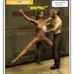 page-20-6