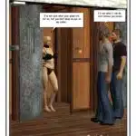 page-20-8