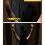 page-20-9
