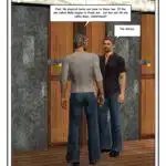 page-21-8