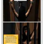 page-21-9