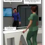 page-22-5