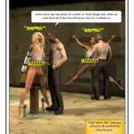 page-22-6