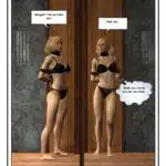 page-22-8