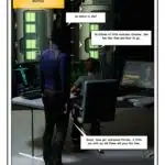 page-23-5
