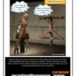 page-23-6
