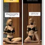 page-23-8