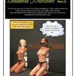 page-24-6
