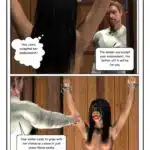 page-25-9