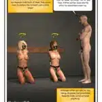 page-26-6
