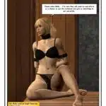 page-26-8