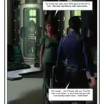 page-27-5