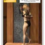 page-28-8
