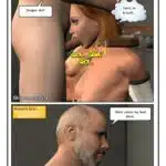 page-29-6