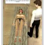 page-29-7