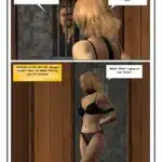 page-29-8