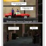 page-3-5