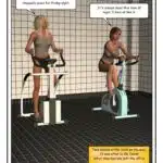 page-3-6
