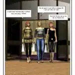 page-3-7