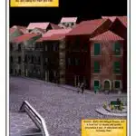 page-3-8