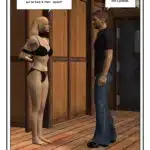 page-30-8