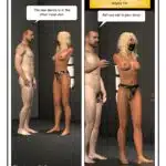 page-32-5