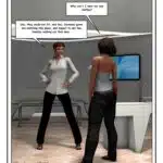 page-33-4