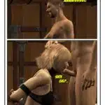 page-33-7