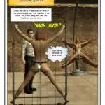 page-34-6