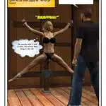 page-34-7